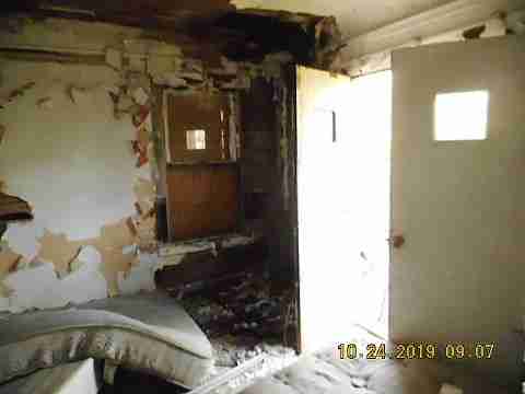 13279 Lauder (12)_m.jpg